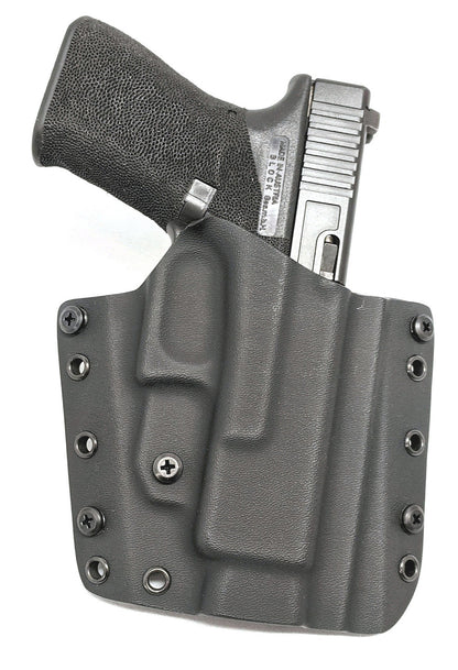 נרתיק קיידקס פיורי Fury Executive תמונה 1