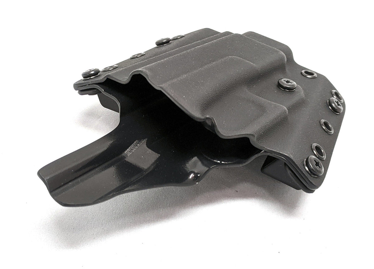 נרתיק קיידקס פיורי Fury Executive תמונה 6
