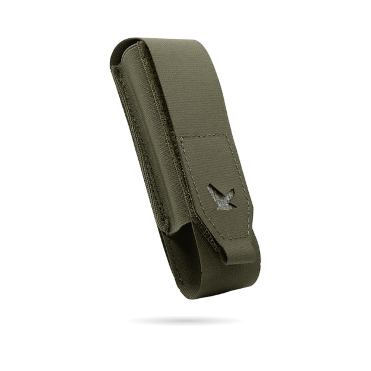 פאוץ' לחוסם עורקים CAT | X-RAY CAT POUCH | NIGHT HERON