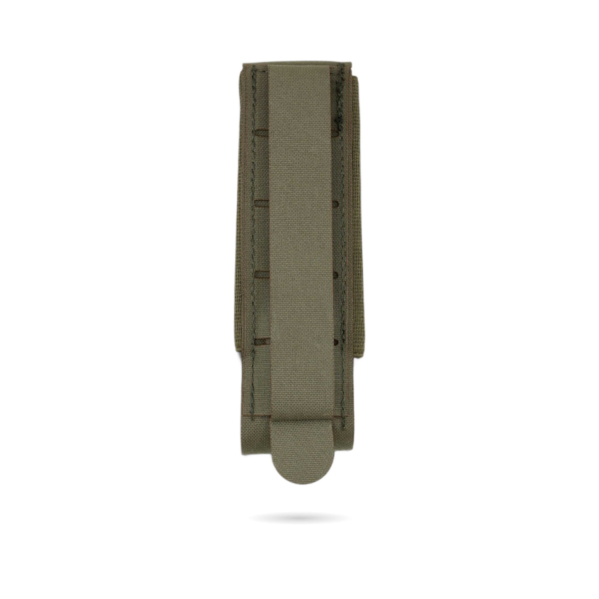 פאוץ' לחוסם עורקים CAT | X-RAY CAT POUCH | NIGHT HERON