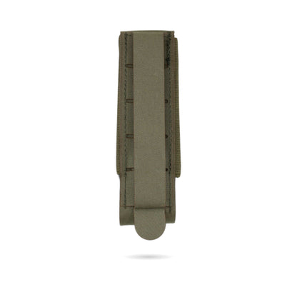 פאוץ' לחוסם עורקים CAT | X-RAY CAT POUCH | NIGHT HERON