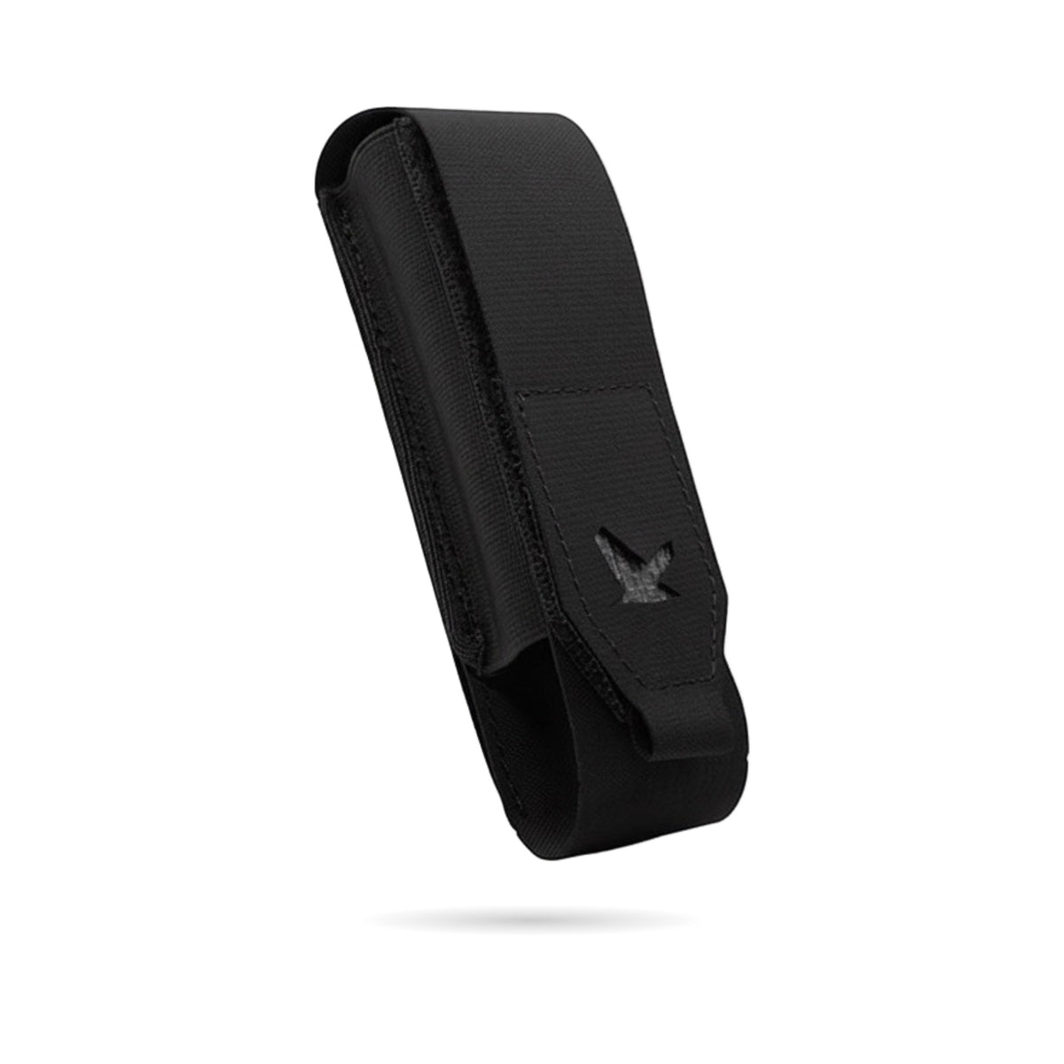 פאוץ' לחוסם עורקים CAT | X-RAY CAT POUCH | NIGHT HERON