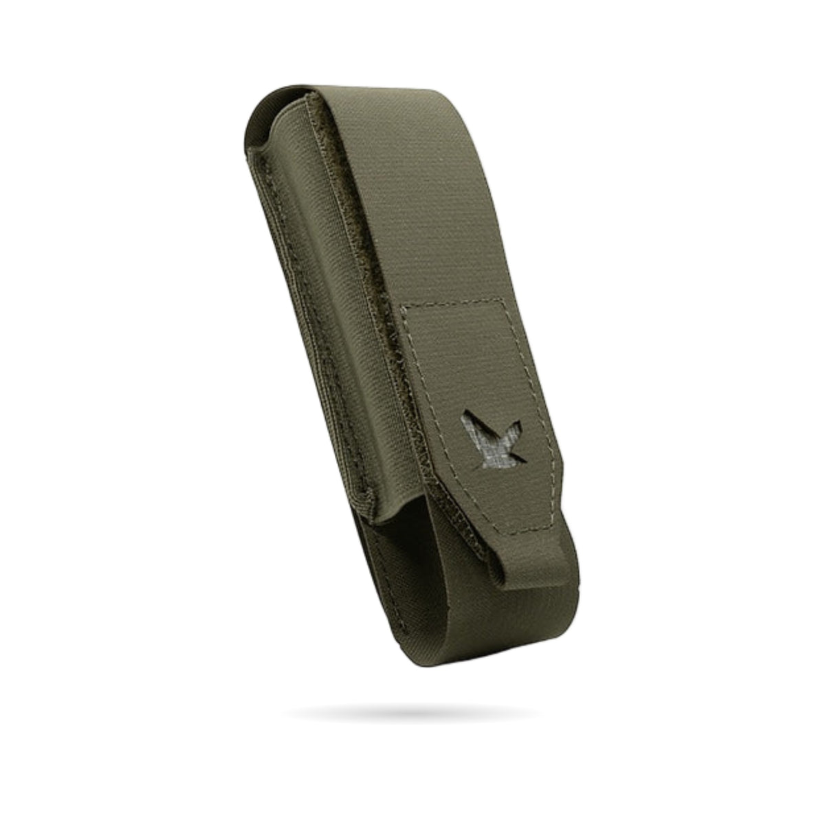 פאוץ' לחוסם עורקים CAT | X-RAY CAT POUCH | NIGHT HERON