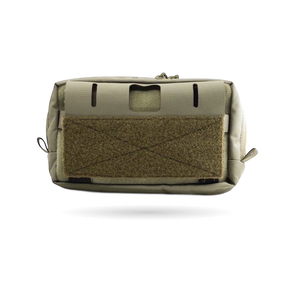 פאוץ' דנגלר לווסט | X-RAY DANGLER POUCH | NIGHT HERON