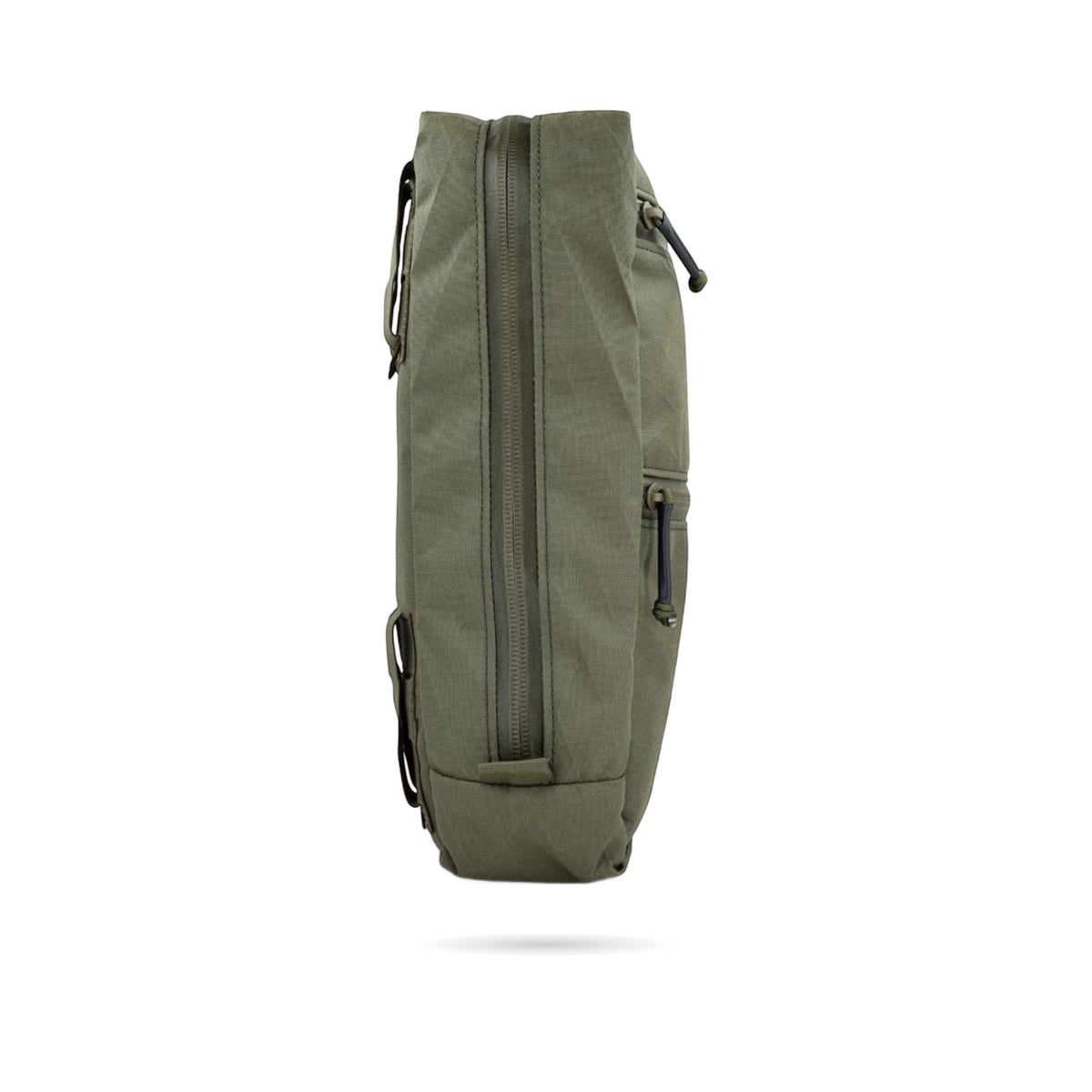 פאוץ' כללי גדול לגב הווסט | X-RAY LARGE GP POUCH | NIGHT HERON