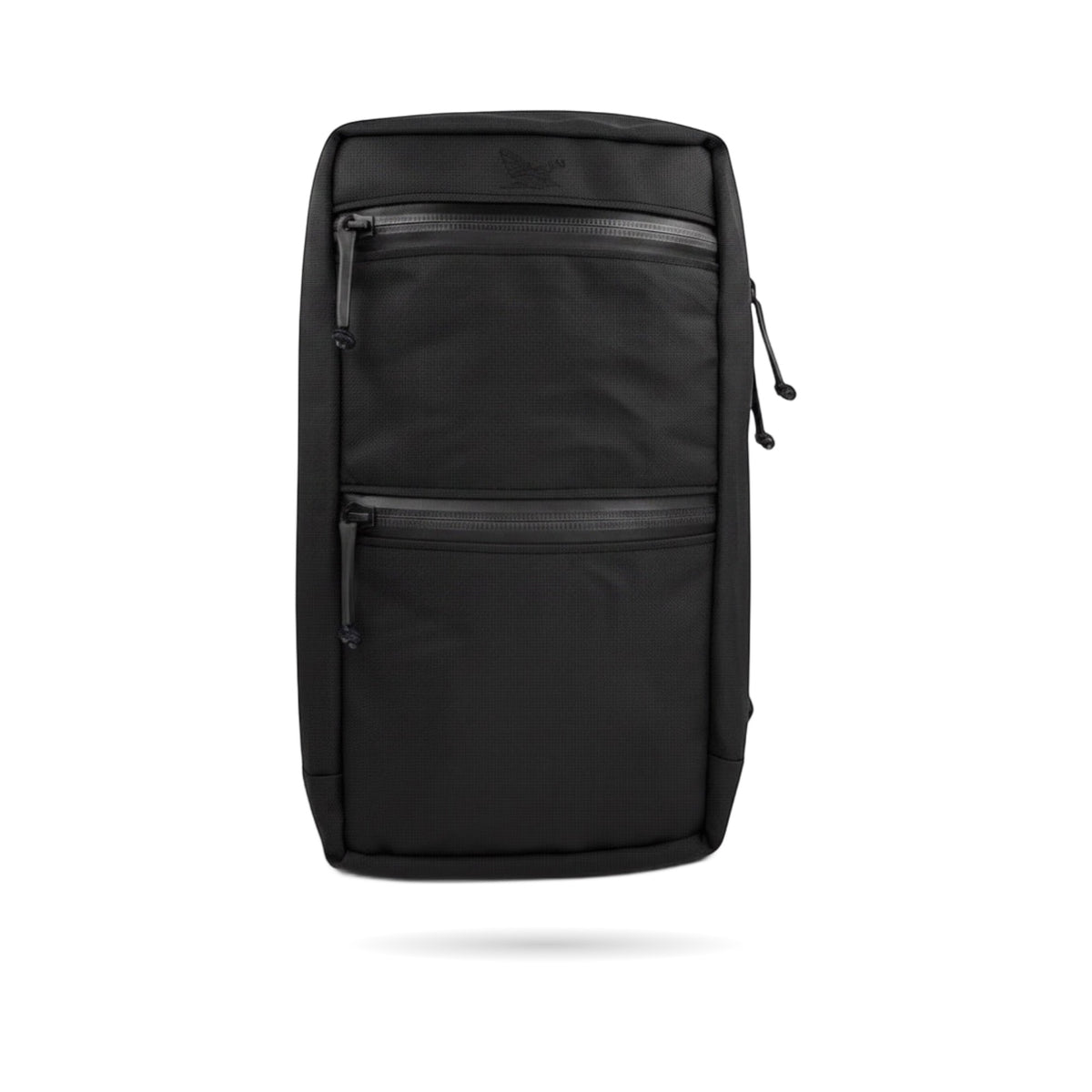 פאוץ' כללי גדול לגב הווסט | X-RAY LARGE GP POUCH | NIGHT HERON