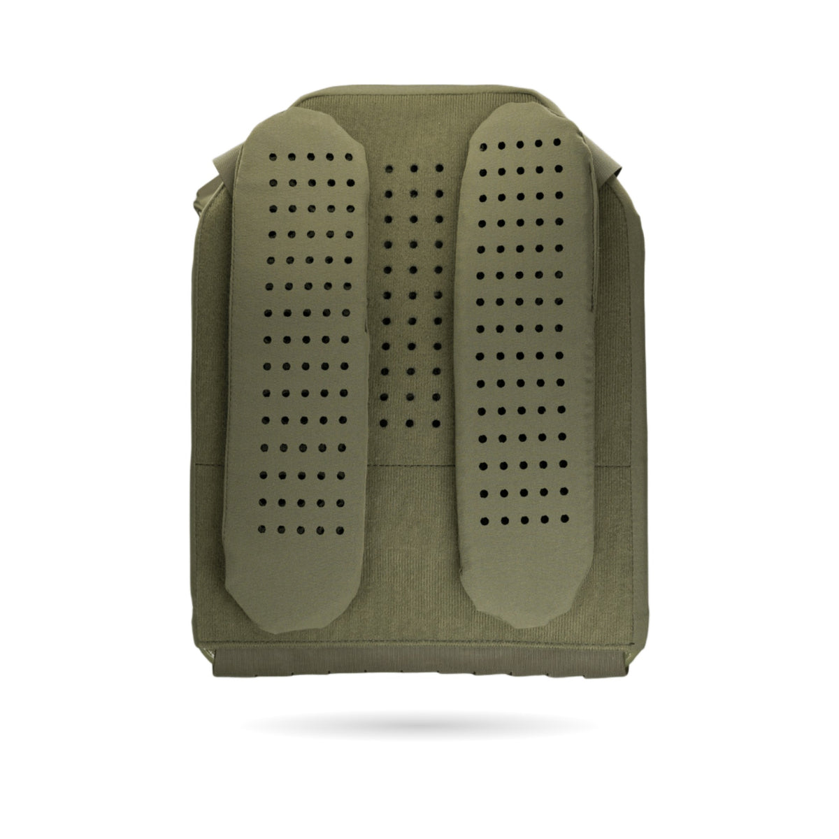 ווסט לחימה X-RAY PLATE CARRIER | אפוד טקטי | NIGHT HERON
