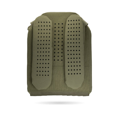 ווסט לחימה X-RAY PLATE CARRIER | אפוד טקטי | NIGHT HERON