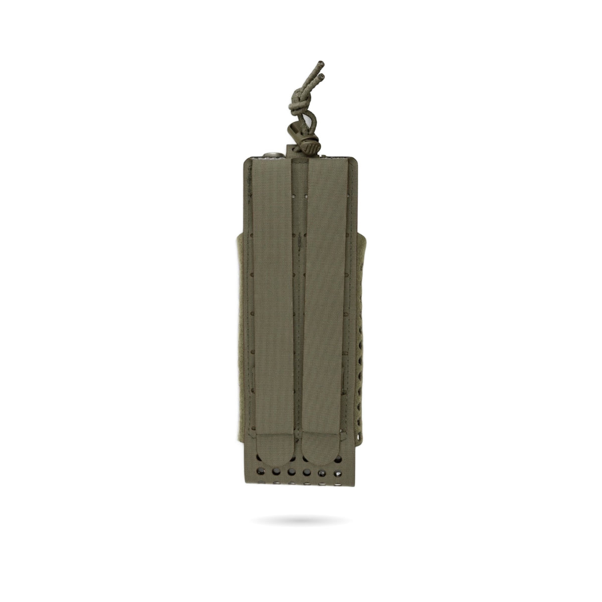 פונדת קשר | X-RAY RADIO POUCH | NIGHT HERON