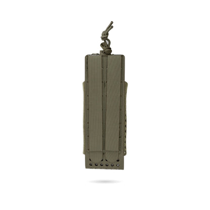 פונדת קשר | X-RAY RADIO POUCH | NIGHT HERON