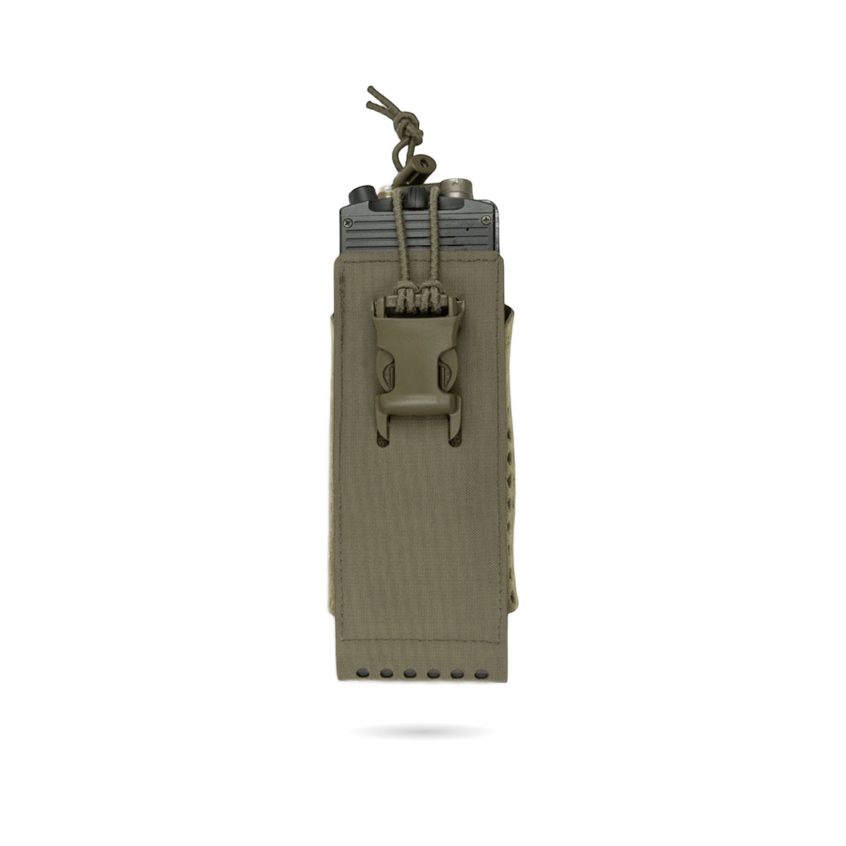 פונדת קשר | X-RAY RADIO POUCH | NIGHT HERON