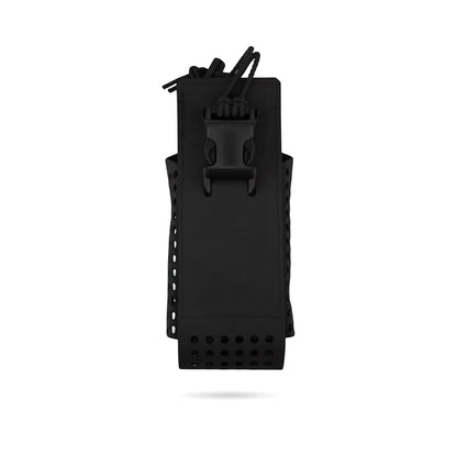 פונדת קשר | X-RAY RADIO POUCH | NIGHT HERON