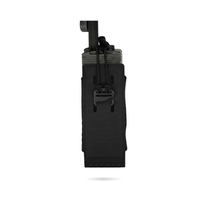 פונדת קשר | X-RAY RADIO POUCH | NIGHT HERON