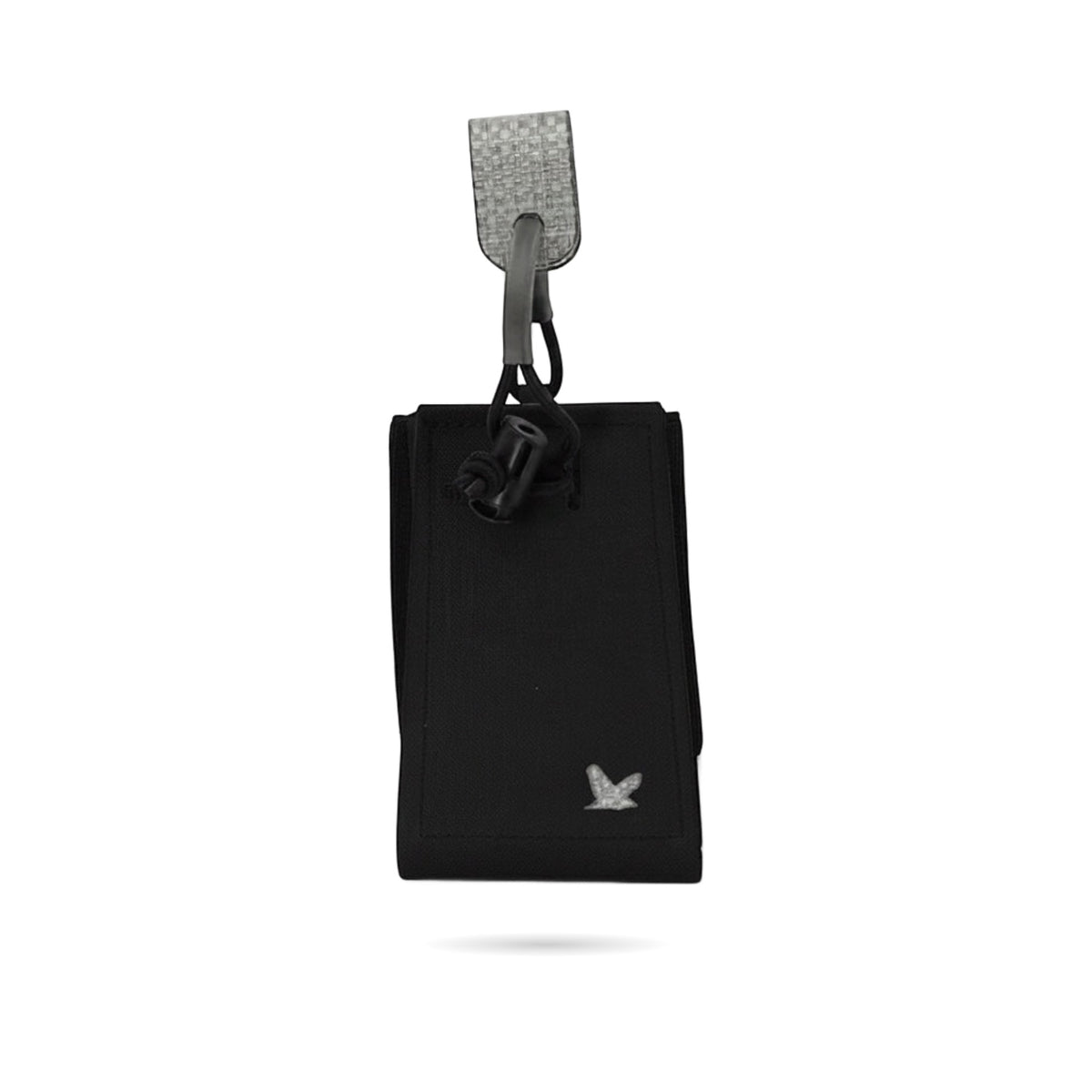 פונדה למחסנית 5.56 בודדת | X-RAY SINGLE MAG POUCH | NIGHT HERON