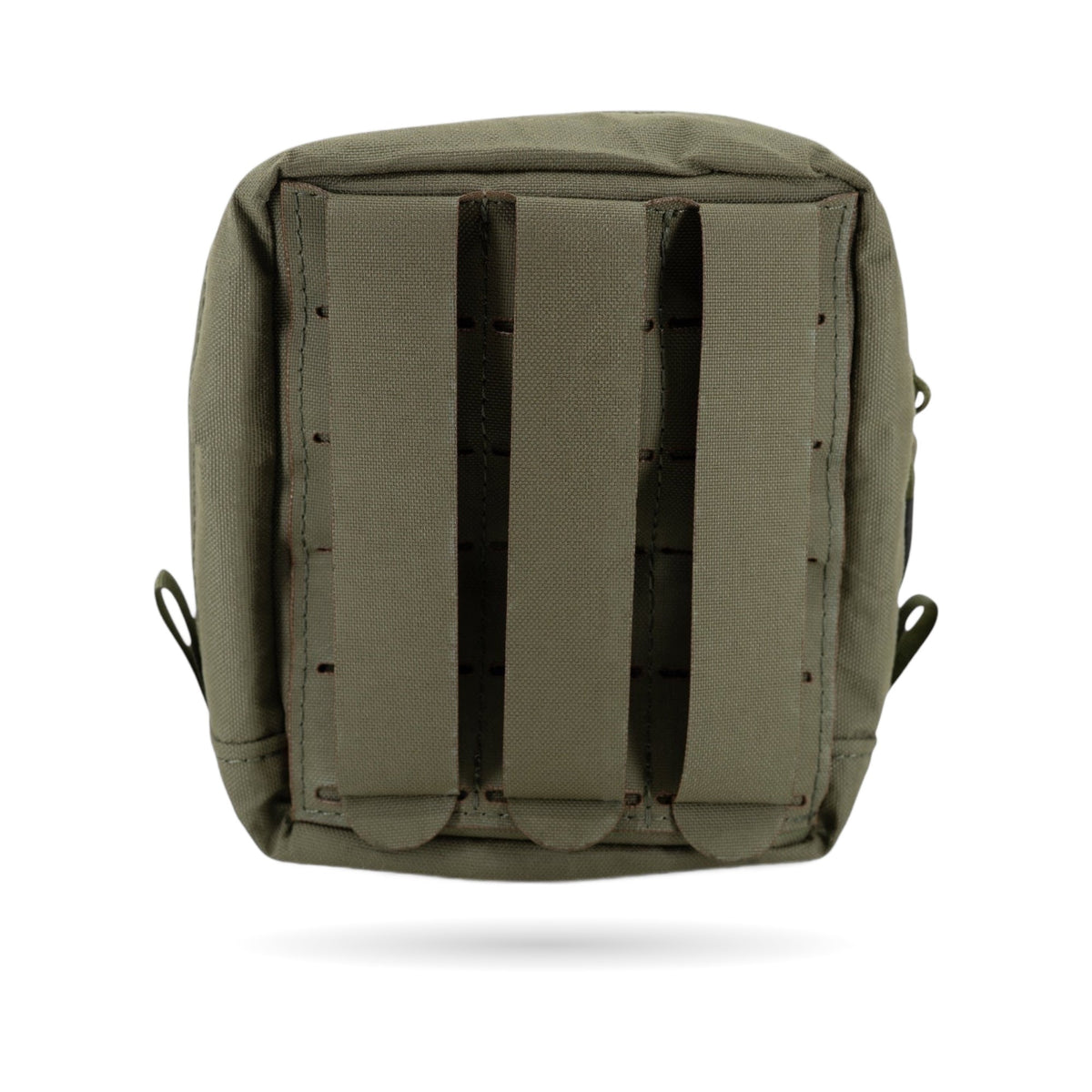 פאוץ' כללי קטן | X-RAY SMALL GP POUCH 2.0 | NIGHT HERON