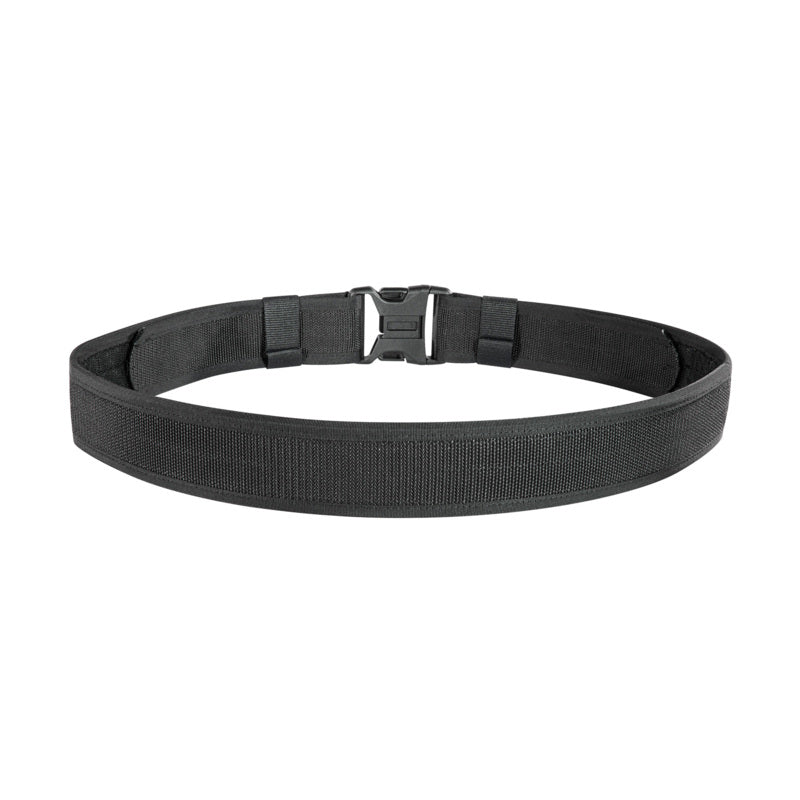 חגורת ציוד חיצונית 50 מ"מ TT Equipment Belt-outer 