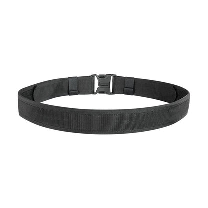 חגורת ציוד חיצונית 50 מ"מ TT Equipment Belt-outer 