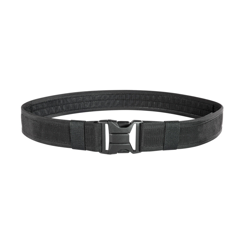חגור משטרתי Tasmanian Tiger TT Equipment Belt Outer – רוחב 50 מ״מ -  TASMANIAN TIGER -  חגור משטרתי Tasmanian Tiger TT Equipment Belt Outer – רוחב 50 מ״מ -  Time to EDC.com -  