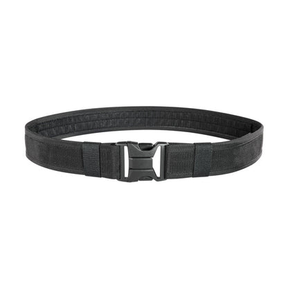 חגור משטרתי Tasmanian Tiger TT Equipment Belt Outer – רוחב 50 מ״מ -  TASMANIAN TIGER -  חגור משטרתי Tasmanian Tiger TT Equipment Belt Outer – רוחב 50 מ״מ -  Time to EDC.com -  