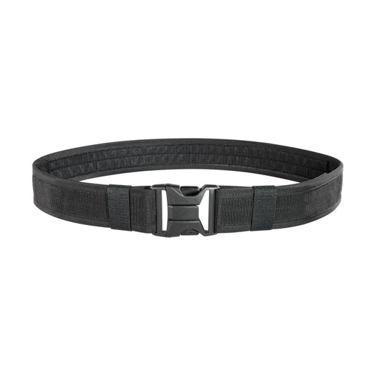 TT Equipment Belt Outer – Black | timetoedc.com
