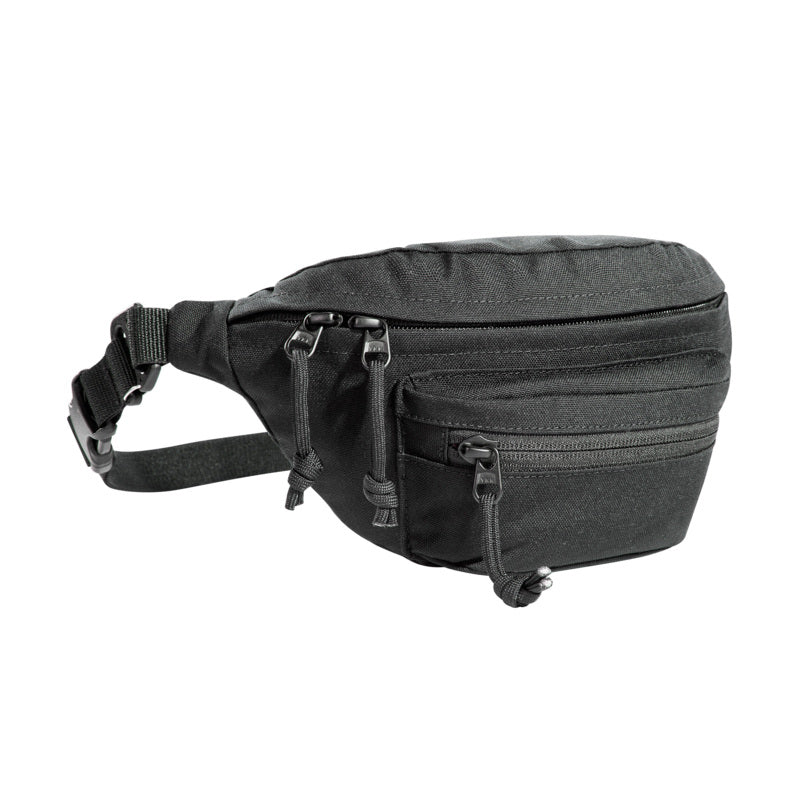 פאוץ' מותן מודולרי TT Modular Hip Bag | Tasmanian Tiger -  TASMANIAN TIGER -  פאוץ' מותן מודולרי TT Modular Hip Bag | Tasmanian Tiger -  Time to EDC.com -  