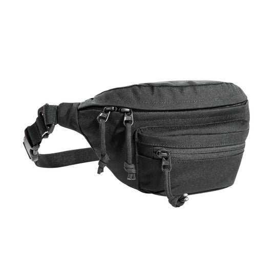 פאוץ' מותן מודולרי TT Modular Hip Bag | Tasmanian Tiger -  TASMANIAN TIGER -  פאוץ' מותן מודולרי TT Modular Hip Bag | Tasmanian Tiger -  Time to EDC.com -  