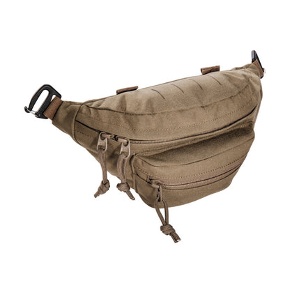 פאוץ' מותן מודולרי TT Modular Hip Bag | Tasmanian Tiger -  TASMANIAN TIGER -  פאוץ' מותן מודולרי TT Modular Hip Bag | Tasmanian Tiger -  Time to EDC.com -  