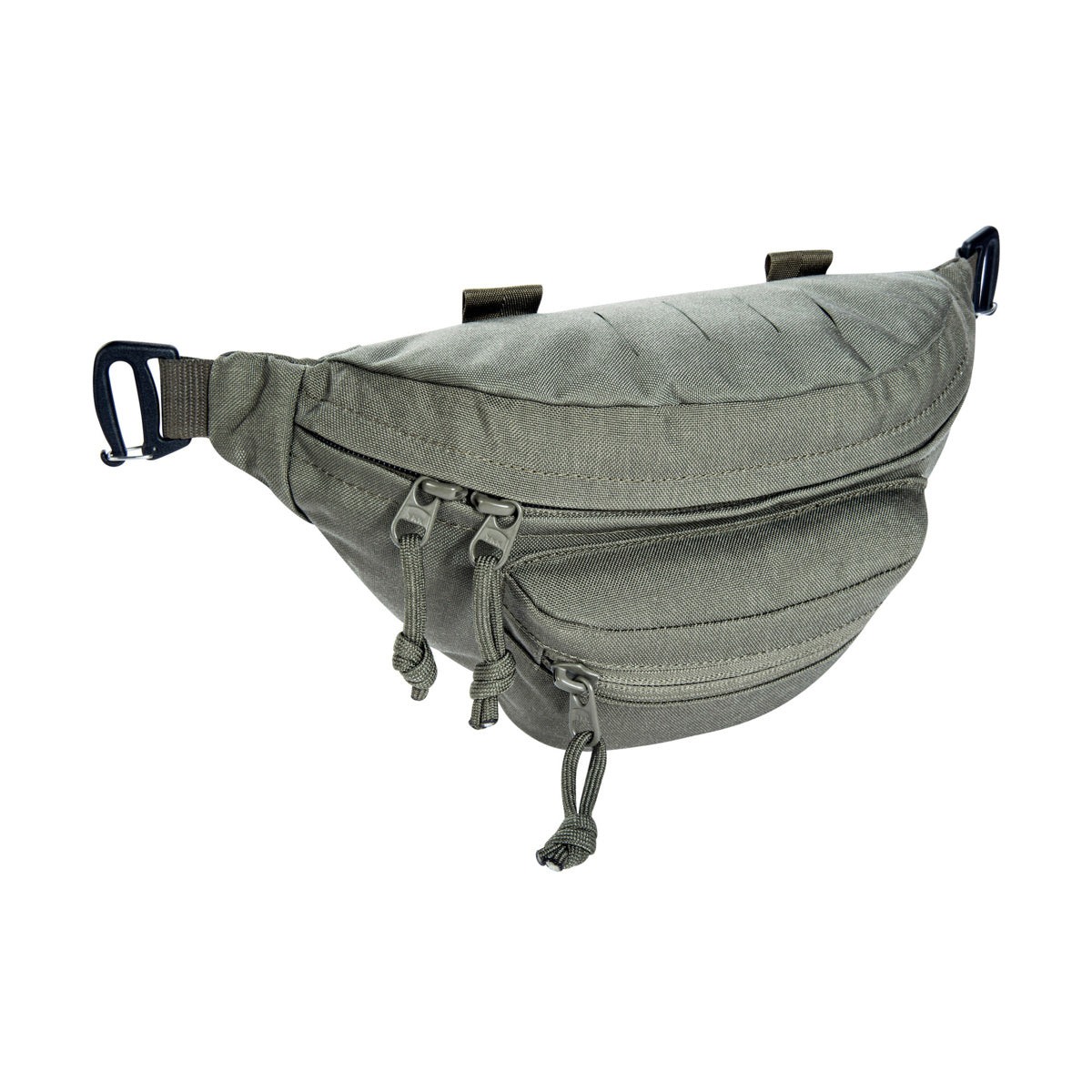 פאוץ' מותן מודולרי TT Modular Hip Bag | Tasmanian Tiger -  TASMANIAN TIGER -  פאוץ' מותן מודולרי TT Modular Hip Bag | Tasmanian Tiger -  Time to EDC.com -  