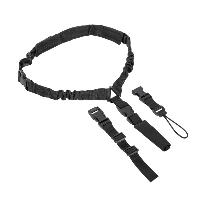 רצועת נשיאה טקטית Tasmanian Tiger Single Multipurpose Sling