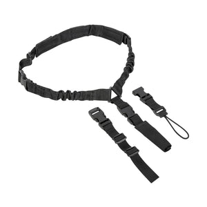 רצועת נשיאה טקטית Tasmanian Tiger Single Multipurpose Sling