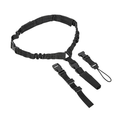 רצועת נשיאה טקטית Tasmanian Tiger Single Multipurpose Sling