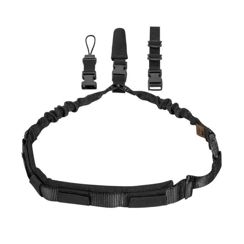 רצועת נשיאה טקטית Tasmanian Tiger Single Multipurpose Sling