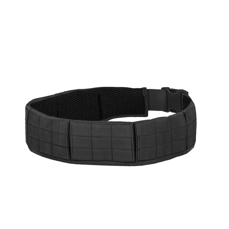 חגורת לחימה טקטית TT Warrior Belt MKIV | Tasmanian Tiger -  TASMANIAN TIGER -  חגורת לחימה טקטית TT Warrior Belt MKIV | Tasmanian Tiger -  Time to EDC.com -  
