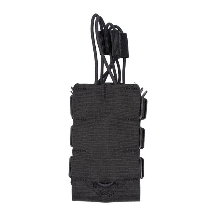 פונדה כפולה למחסניות רובה Urban Assault V2 | Wilder Tactical -  Wilder Tactical -  פונדה כפולה למחסניות רובה Urban Assault V2 | Wilder Tactical -  Time to EDC - Store -  