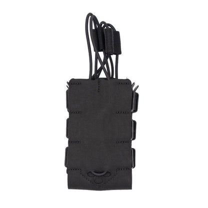 פונדה כפולה למחסניות רובה Urban Assault V2 | Wilder Tactical -  Wilder Tactical -  פונדה כפולה למחסניות רובה Urban Assault V2 | Wilder Tactical -  Time to EDC - Store -  