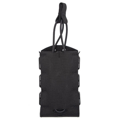פונדה בודדת למחסניות Urban Assault Rifle Magazine Pouch V2 