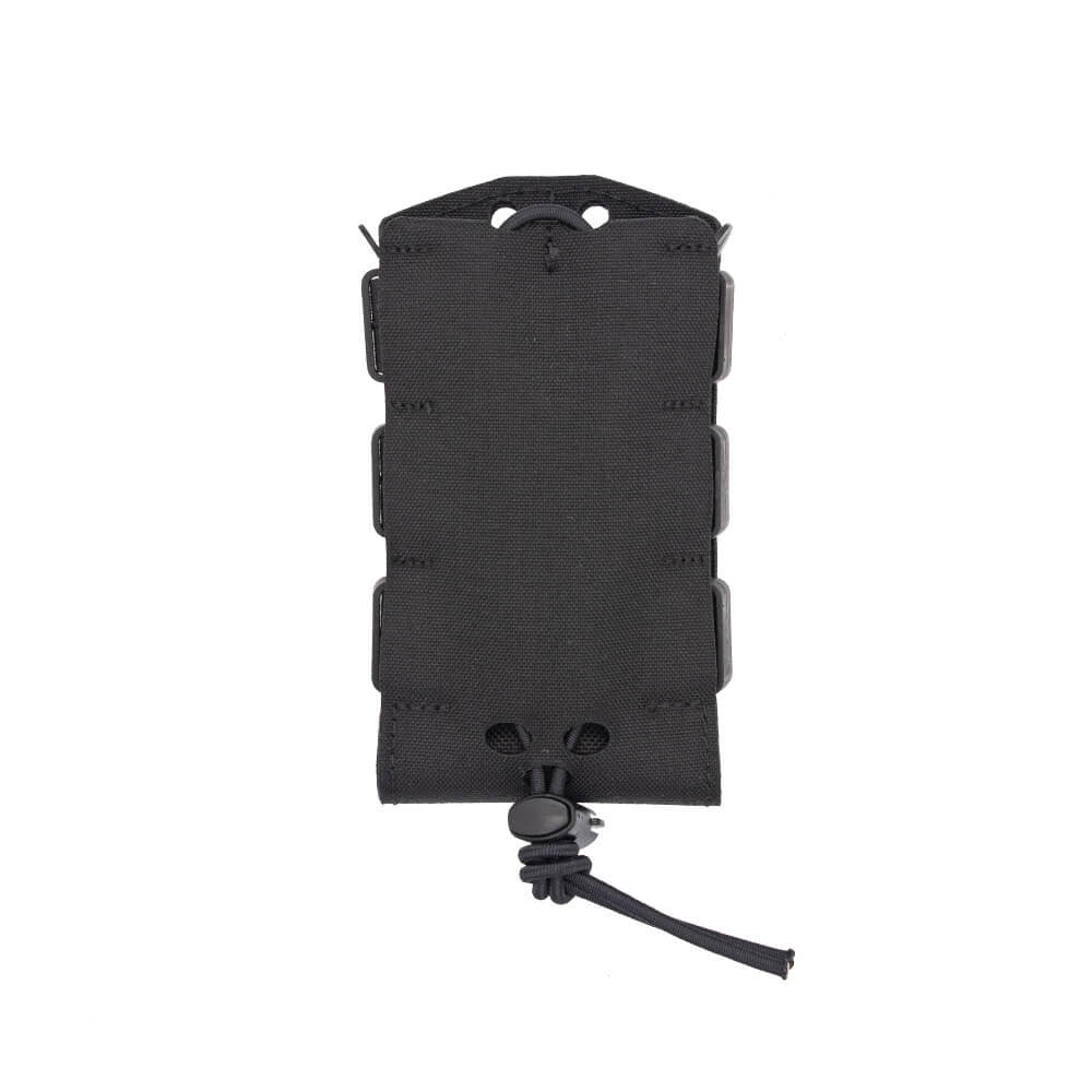 פונדה בודדת למחסניות Urban Assault Rifle Magazine Pouch V2 