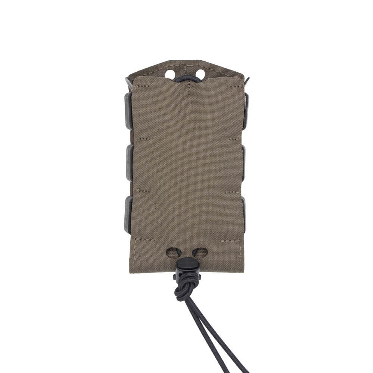 פונדה בודדת למחסניות Urban Assault Rifle Magazine Pouch V2 