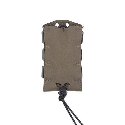 פונדה בודדת למחסניות Urban Assault Rifle Magazine Pouch V2 