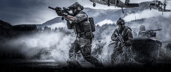 מוצרים חדשים באתר