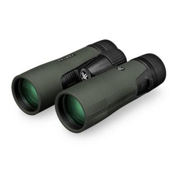 משקפת תצפית Vortex Diamondback HD 10x42 -  VORTEX -  משקפת תצפית Vortex Diamondback HD 10x42 -  Time to EDC - Store -  