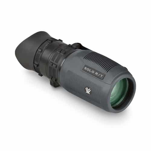 משקפת טקטית חד עינית Vortex Solo R/T 8X36 למדידת טווח -  Vortex Optics -  משקפת טקטית חד עינית Vortex Solo R/T 8X36 למדידת טווח -  Time to EDC - Store -  