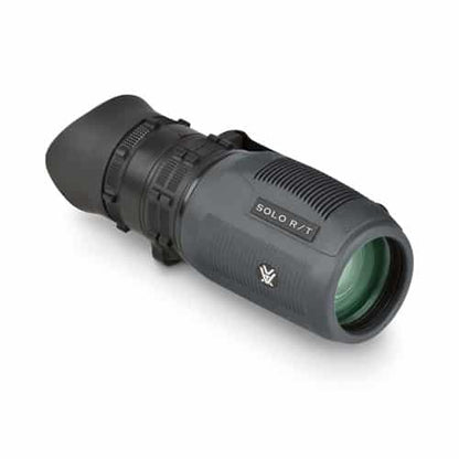 משקפת טקטית חד עינית Vortex Solo R/T 8X36 למדידת טווח -  Vortex Optics -  משקפת טקטית חד עינית Vortex Solo R/T 8X36 למדידת טווח -  Time to EDC - Store -  