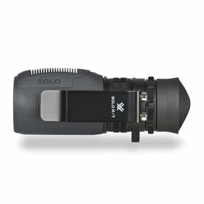 משקפת טקטית חד עינית Vortex Solo R/T 8X36 למדידת טווח -  Vortex Optics -  משקפת טקטית חד עינית Vortex Solo R/T 8X36 למדידת טווח -  Time to EDC - Store -  