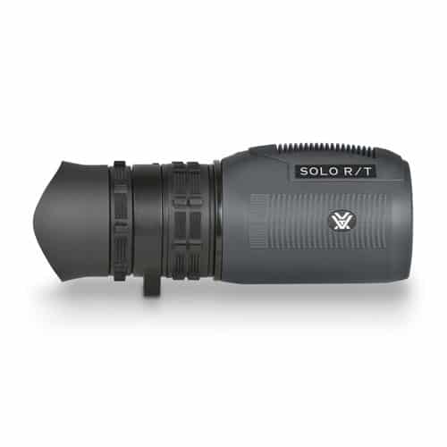 משקפת טקטית חד עינית Vortex Solo R/T 8X36 למדידת טווח -  Vortex Optics -  משקפת טקטית חד עינית Vortex Solo R/T 8X36 למדידת טווח -  Time to EDC - Store -  
