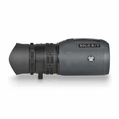 משקפת טקטית חד עינית Vortex Solo R/T 8X36 למדידת טווח -  Vortex Optics -  משקפת טקטית חד עינית Vortex Solo R/T 8X36 למדידת טווח -  Time to EDC - Store -  
