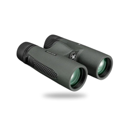 Vortex Triumph HD 10×42 – רתמת GlassPak ונרתיק נשיאה | timetoedc.com