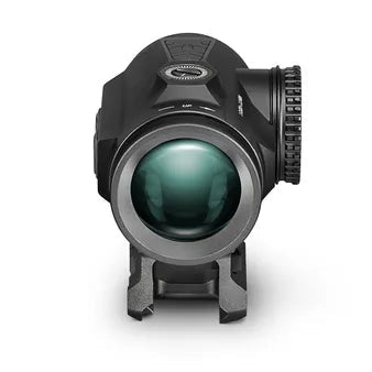 כוונת פריזמתית Vortex Spitfire HD Gen II 3x – אופטיקה חדה ודיוק גבוה -  VORTEX -  כוונת פריזמתית Vortex Spitfire HD Gen II 3x – עוצמה, דיוק ועמידות -  Time to EDC.com -  