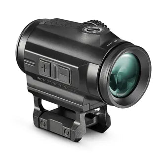 כוונת פריזמתית Vortex Spitfire HD Gen II 3x – אופטיקה חדה ודיוק גבוה -  VORTEX -  כוונת פריזמתית Vortex Spitfire HD Gen II 3x – עוצמה, דיוק ועמידות -  Time to EDC.com -  
