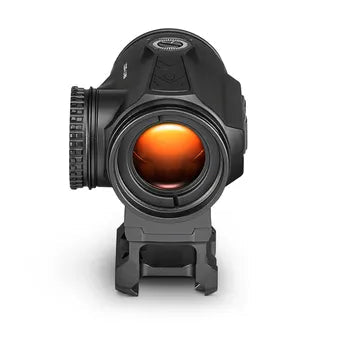 כוונת פריזמתית Vortex Spitfire HD Gen II 3x – אופטיקה חדה ודיוק גבוה -  VORTEX -  כוונת פריזמתית Vortex Spitfire HD Gen II 3x – עוצמה, דיוק ועמידות -  Time to EDC.com -  